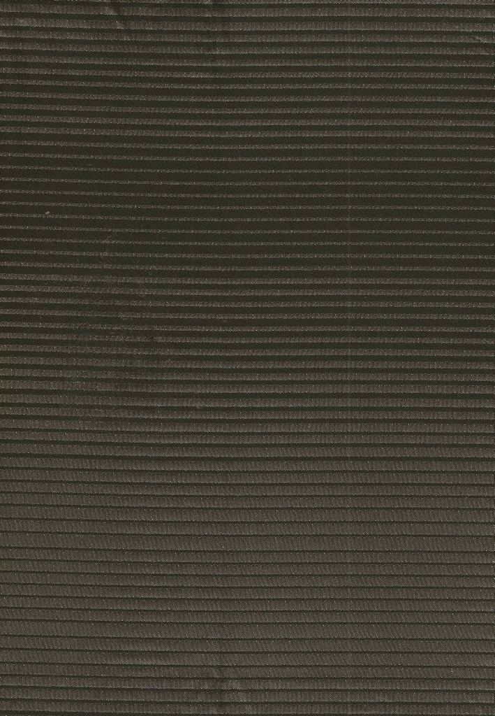 Deriv Derived C/06